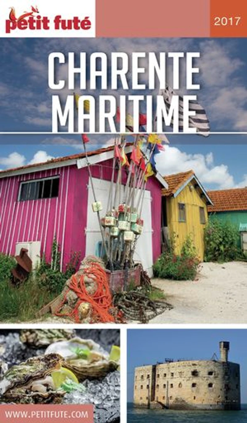 Charente-Maritime: 2020-2021