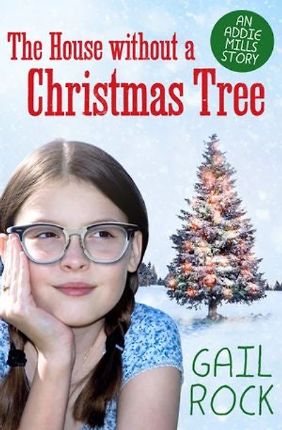 The House without a Christmas Tree