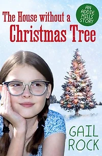 The House without a Christmas Tree
