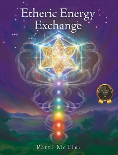 Etheric Energy Exchange
