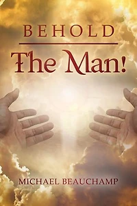 Behold the Man