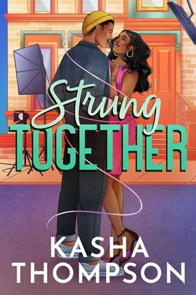 Strung Together