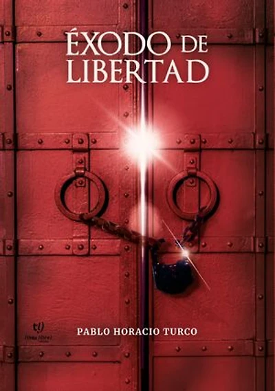 Éxodo de libertad