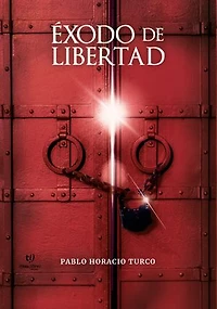 Éxodo de libertad