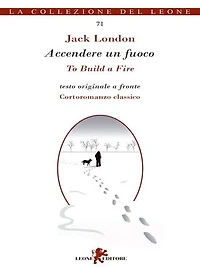 Accendere un fuoco