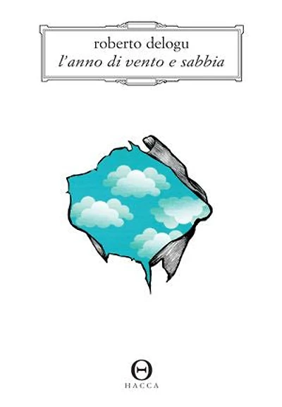 l'anno di vento e sabbia