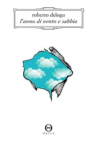 l'anno di vento e sabbia