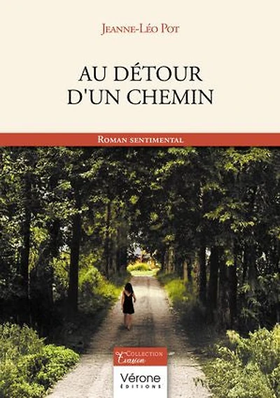 Au détour d'un chemin