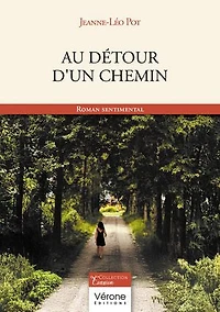 Au détour d'un chemin