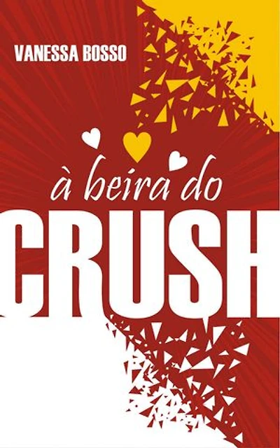 Á beira do crush