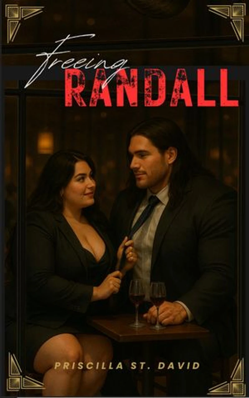 Freeing Randall