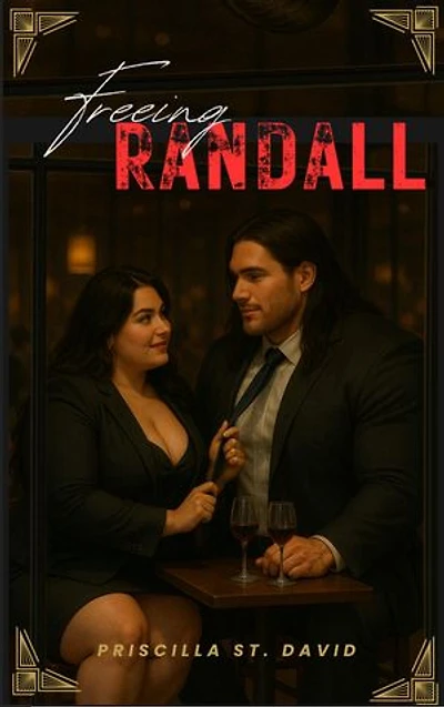 Freeing Randall