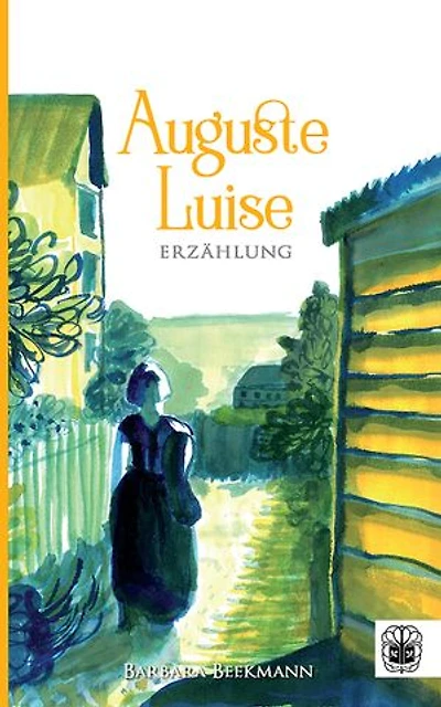 Auguste Luise