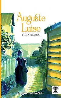 Auguste Luise