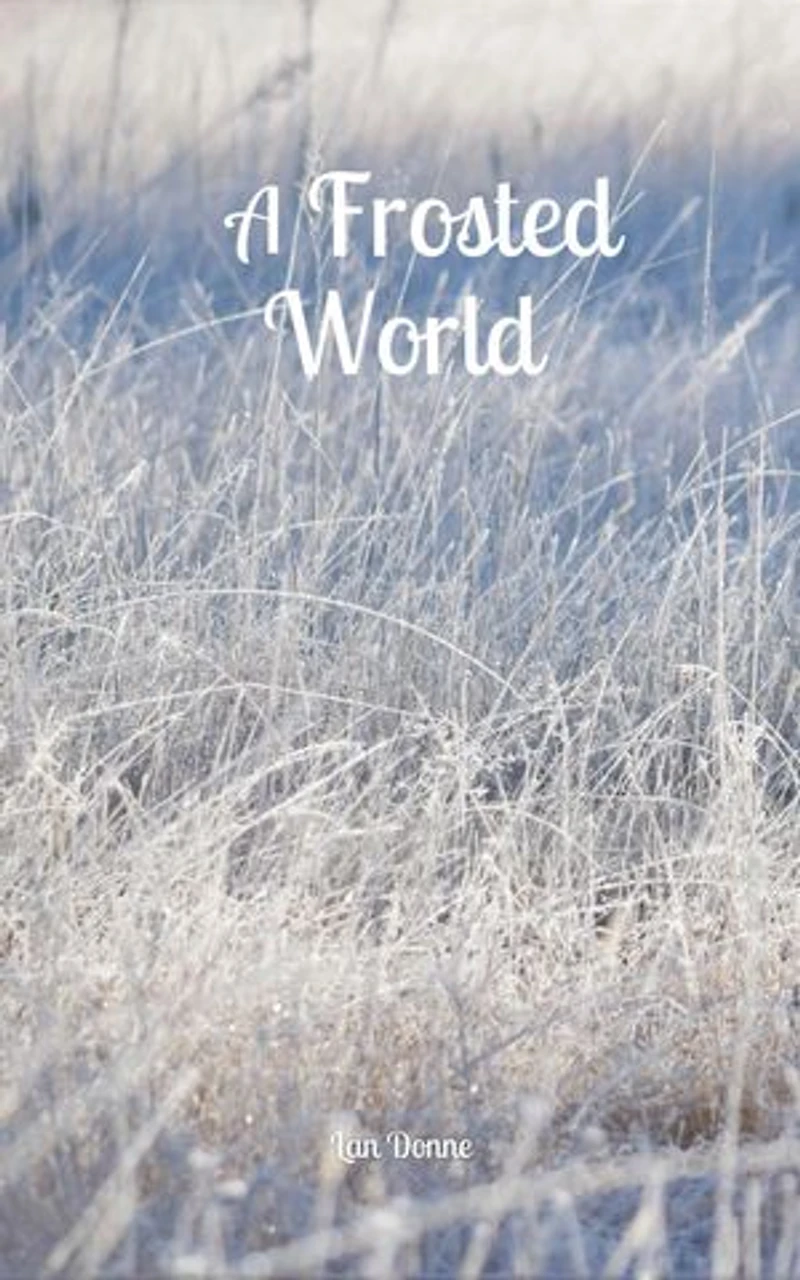 A Frosted World