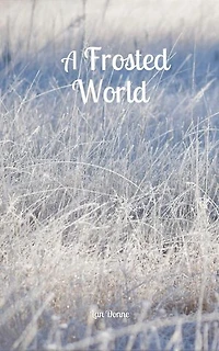 A Frosted World