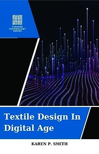 Textile Design In Digital Age