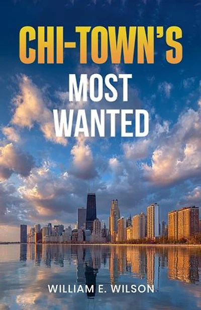 Chi-Town's Most Wanted