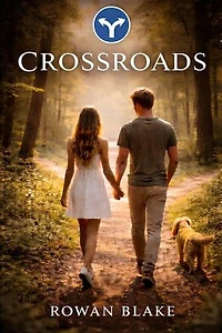 Crossroads