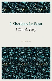 Ultor de Lacy