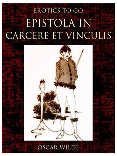 Epistola in Carcere et Vinculis