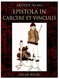 Epistola in Carcere et Vinculis