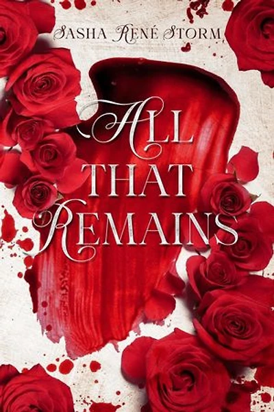 All that Remains