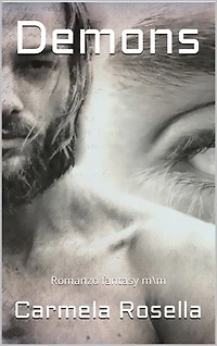 Demons (Vol.1)