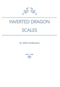 Inverted Dragon Scales