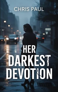 HER DARKEST DEVOTION: An FF Romance Tale