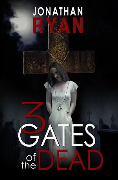 3 Gates Of The Dead