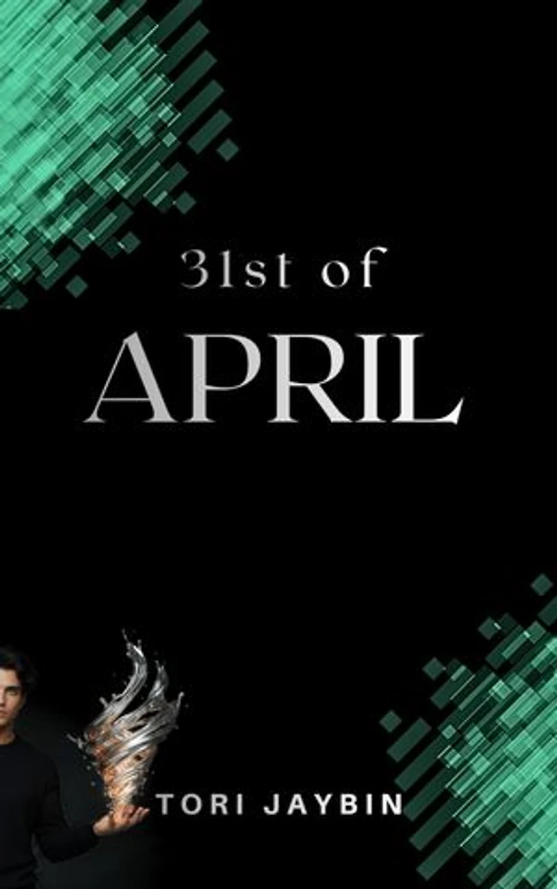 31st of April