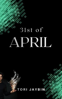 31st of April