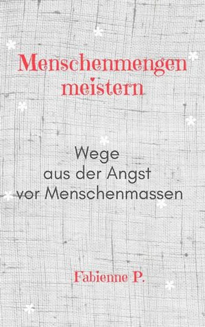 Menschenmengen meistern: Wege aus der Angst von Menschenmassen