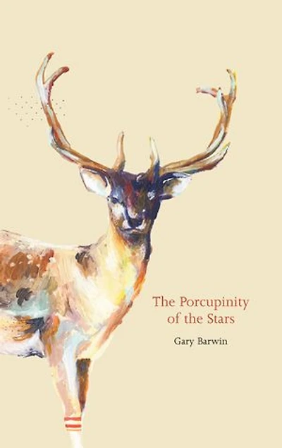 the Porcupinity of Stars