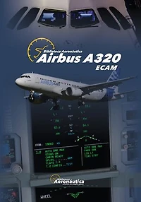 Airbus A320 ECAM