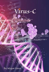 Virus-C