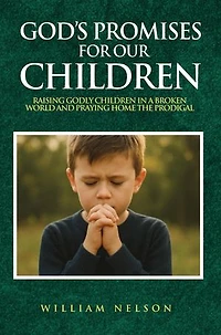 God's Promises for Our Children