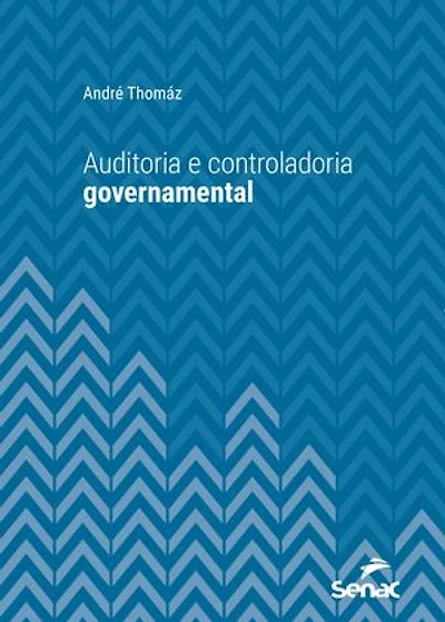 Auditoria e controladoria governamental