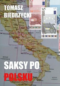 Saksy po polsku