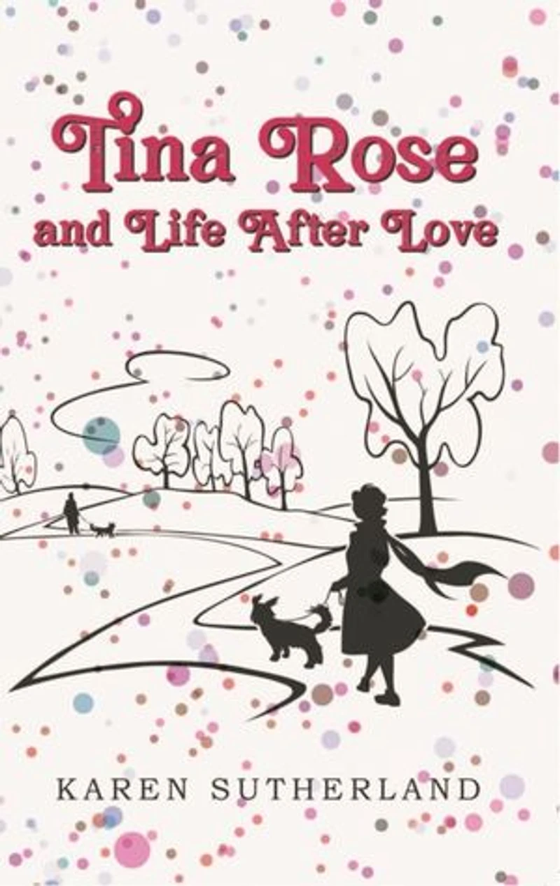 Tina Rose And Life After Love