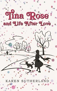 Tina Rose And Life After Love