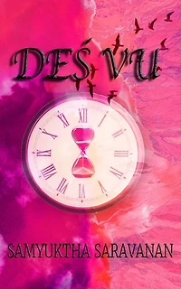 Deś Vu