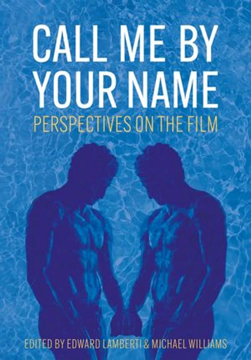 Call Me by Your Name: Perspectives on the Film