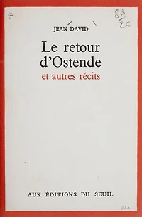 Le retour d'Ostende