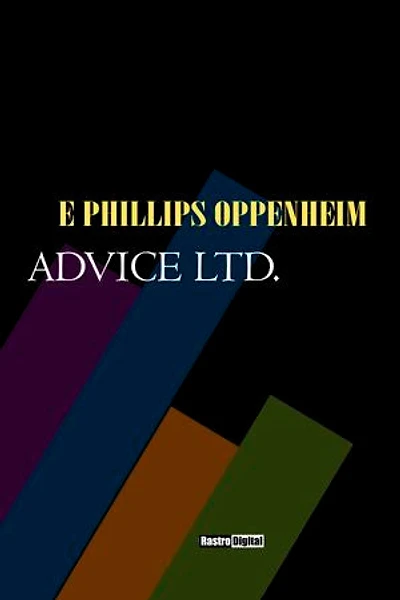 Advice Ltd.