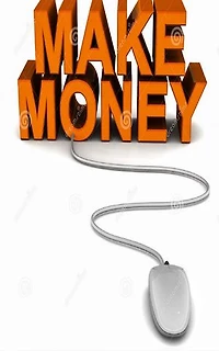 100 Ways to Make Money Online
