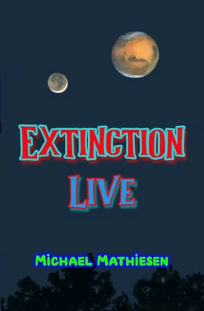 Extinction Live