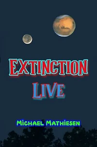Extinction Live