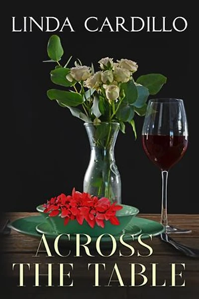 Across the Table